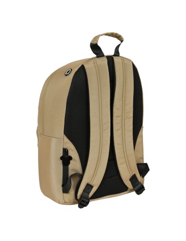 1''_beige_8412688498161_promocion