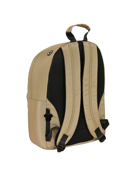 1''_beige_8412688498161_promocion