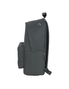 mochila_para_portátil_safta_14 2
