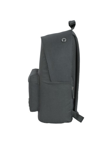 1''_31_x_41_x_16_cm_gris_8412688533909_oferta