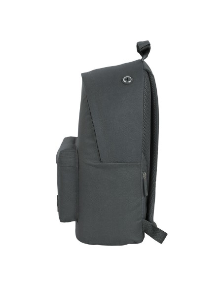 1''_31_x_41_x_16_cm_gris_8412688533909_oferta