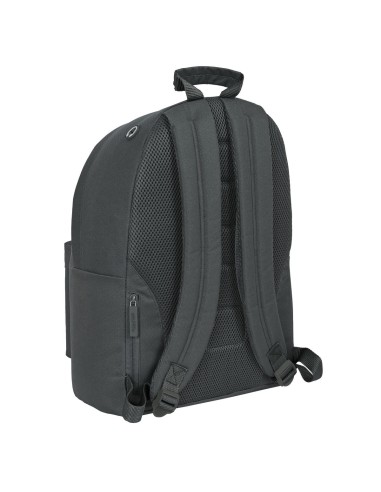mochila_para_portátil_safta_14