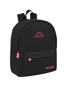 safta_mochila_para_portatil_14