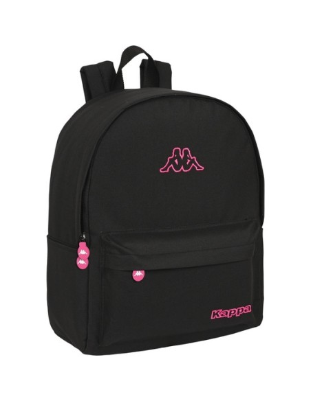 safta_mochila_para_portatil_14