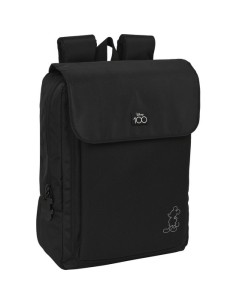 safta_mochila_con_solapa_portatil_13