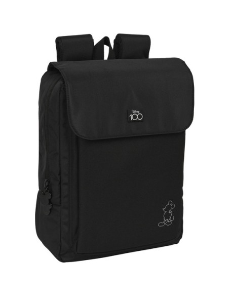 safta_mochila_con_solapa_portatil_13