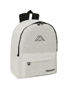 safta_mochila_para_portatil_14