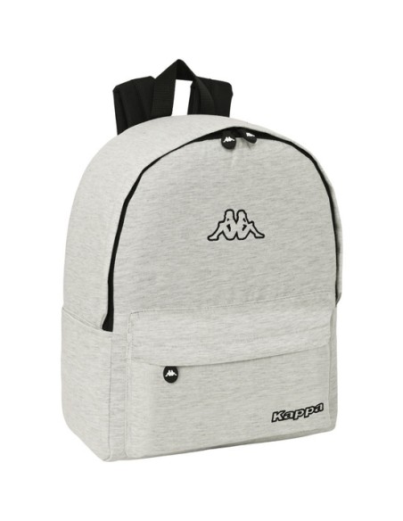 safta_mochila_para_portatil_14