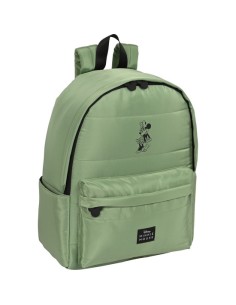 safta_mochila_para_portatil_14