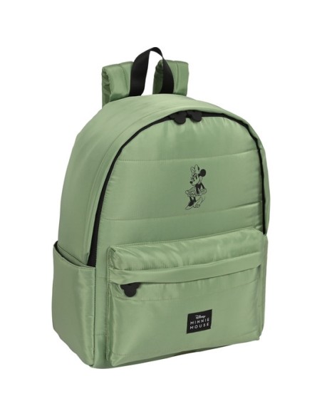 safta_mochila_para_portatil_14