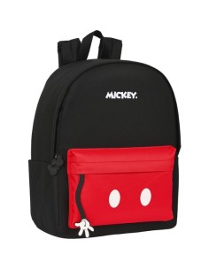safta_mochila_para_portatil_14