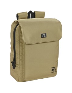 safta_mochila_con_solapa_portatil_13