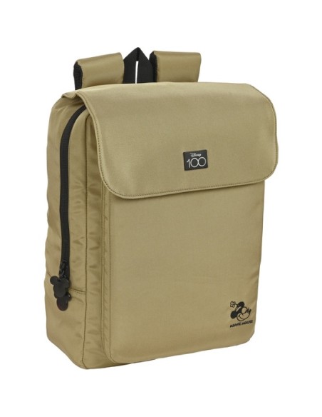 safta_mochila_con_solapa_portatil_13