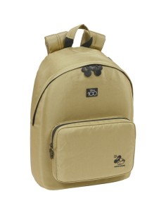 safta_mochila_para_portatil_14