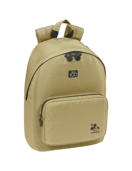 safta_mochila_para_portatil_14