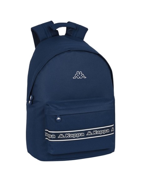 safta_mochila_para_portatil_14