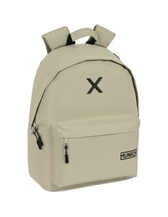 safta_mochila_para_portatil_14