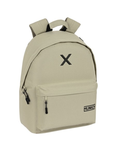 safta_mochila_para_portatil_14