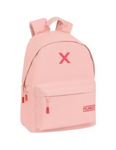 safta_mochila_para_portatil_14
