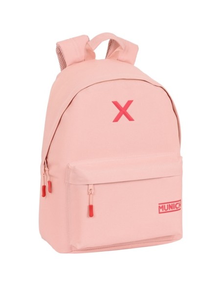 safta_mochila_para_portatil_14