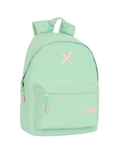 safta_mochila_para_portatil_14