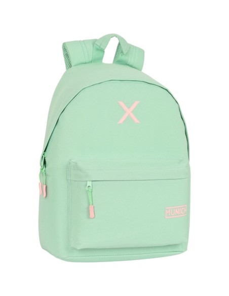 safta_mochila_para_portatil_14