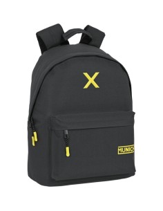 safta_mochila_para_portatil_14