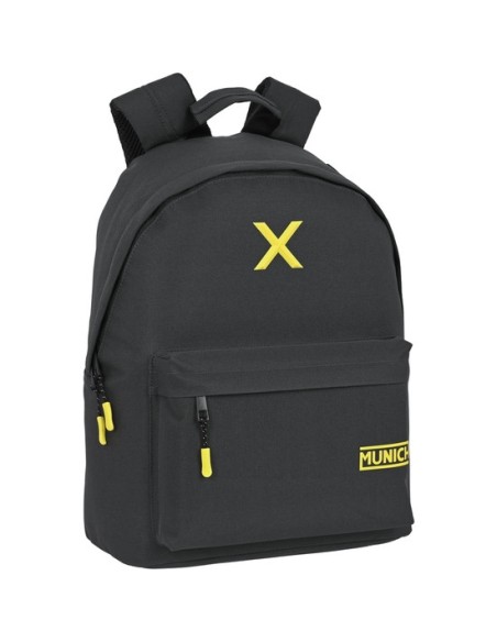 safta_mochila_para_portatil_14