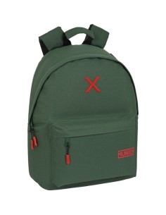 safta_mochila_para_portatil_14