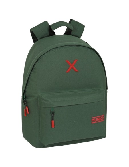 safta_mochila_para_portatil_14