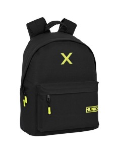 safta_mochila_para_portatil_14
