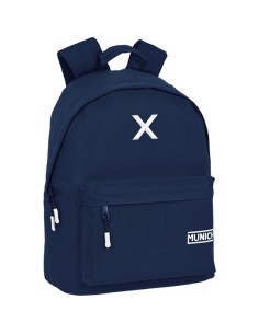 safta_mochila_para_portatil_14