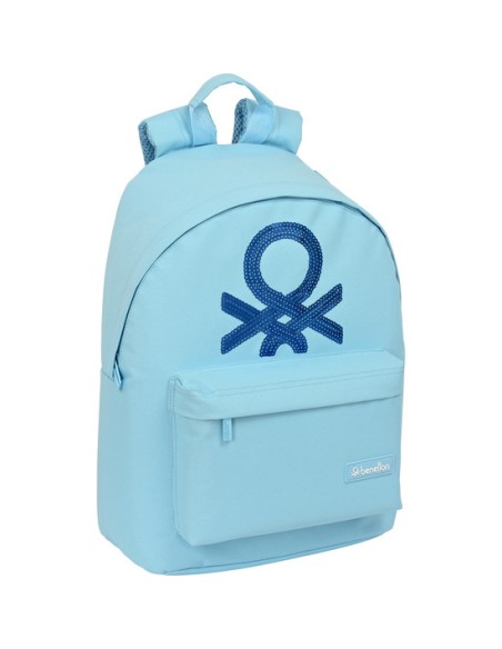safta_mochila_para_portatil_14
