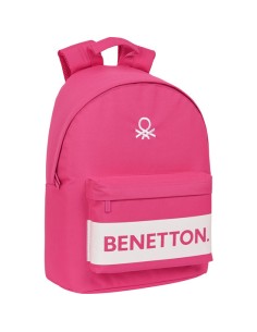 safta_mochila_para_portatil_14