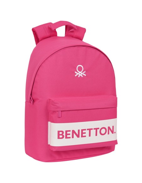 safta_mochila_para_portatil_14