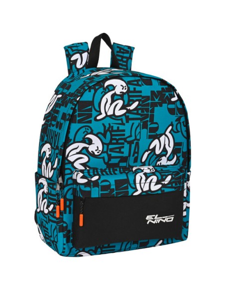 safta_mochila_para_portatil_14