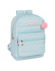 safta_mochila_para_portatil_15