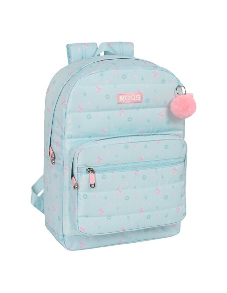 safta_mochila_para_portatil_15