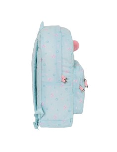 safta_mochila_para_portatil_15 2