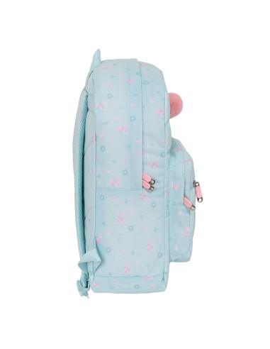 6_moos_"garden"_8412688507559_oferta