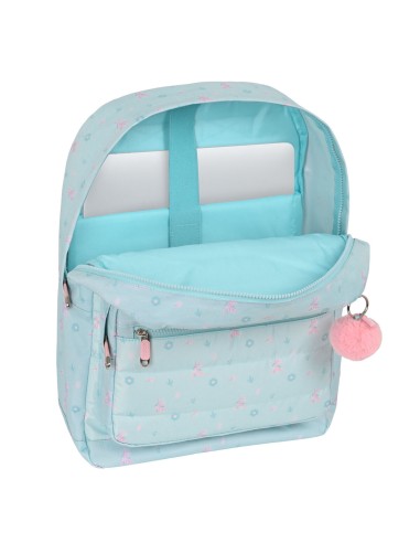 safta_mochila_para_portatil_15