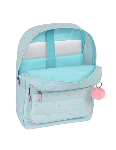 safta_mochila_para_portatil_15
