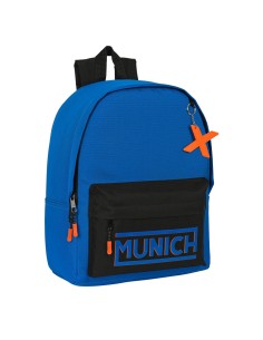 safta_mochila_para_portatil_14