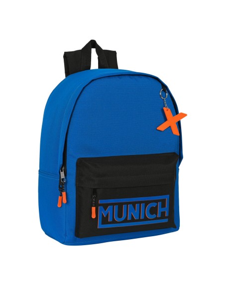 safta_mochila_para_portatil_14