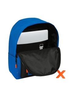 safta_mochila_para_portatil_14 2