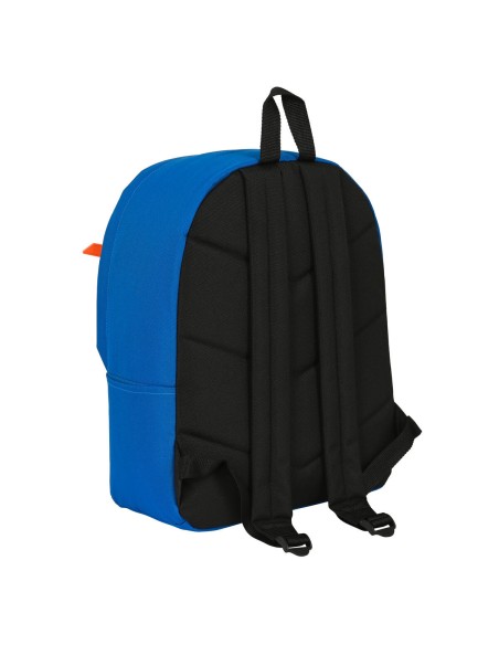 safta_mochila_para_portatil_14