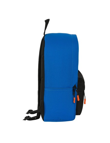 1"_munich_"submarine"_8412688504800_promocion