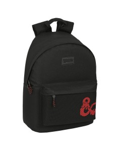 safta_mochila_para_portatil_14