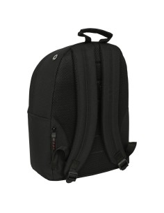safta_mochila_para_portatil_14 2