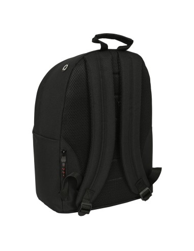 1_dragones_y_mazmorras_8412688524983_oferta
